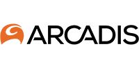Parceiro - Arcadis