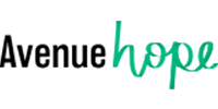 Parceiro - Avenue Hope