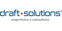 Parceiro - Draft Solutions