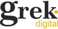Parceiro - Grek Digital