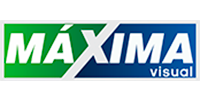 Parceiro - Máxima Visual