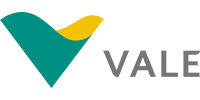 Parceiro - Vale
