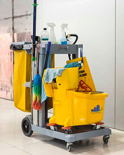 Imagem meramente ilustrativa - Aluguel de Equipamentos e Máquinas